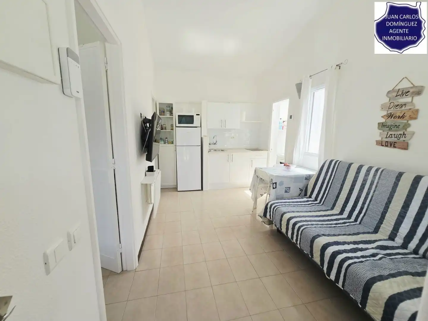 Bungalow mit Pool zur Miete in Maspalomas - Meloneras, imagen 24