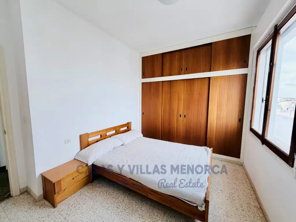 Piso con ascensor en venta en Carrer de Gustavo Mas Salesià, imagen 17