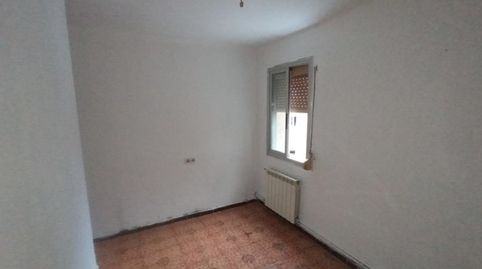 Foto 4 de Pis en venda a Vilarroja, Vila-roja, Girona Capital