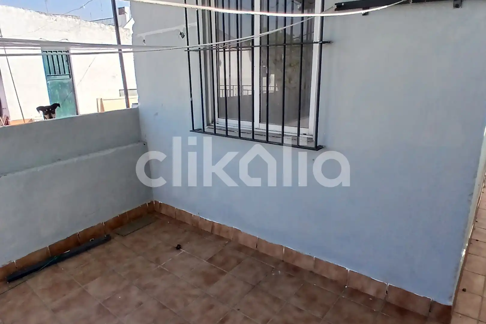 Casa o xalet en venda a Coria del Río
