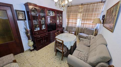 Foto 2 de Pis en venda a Centro, Mérida