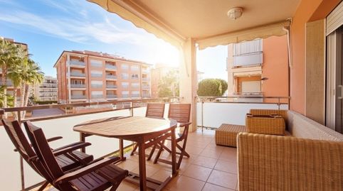 ¡Vive junto al mar en Calafell!, imatge 3