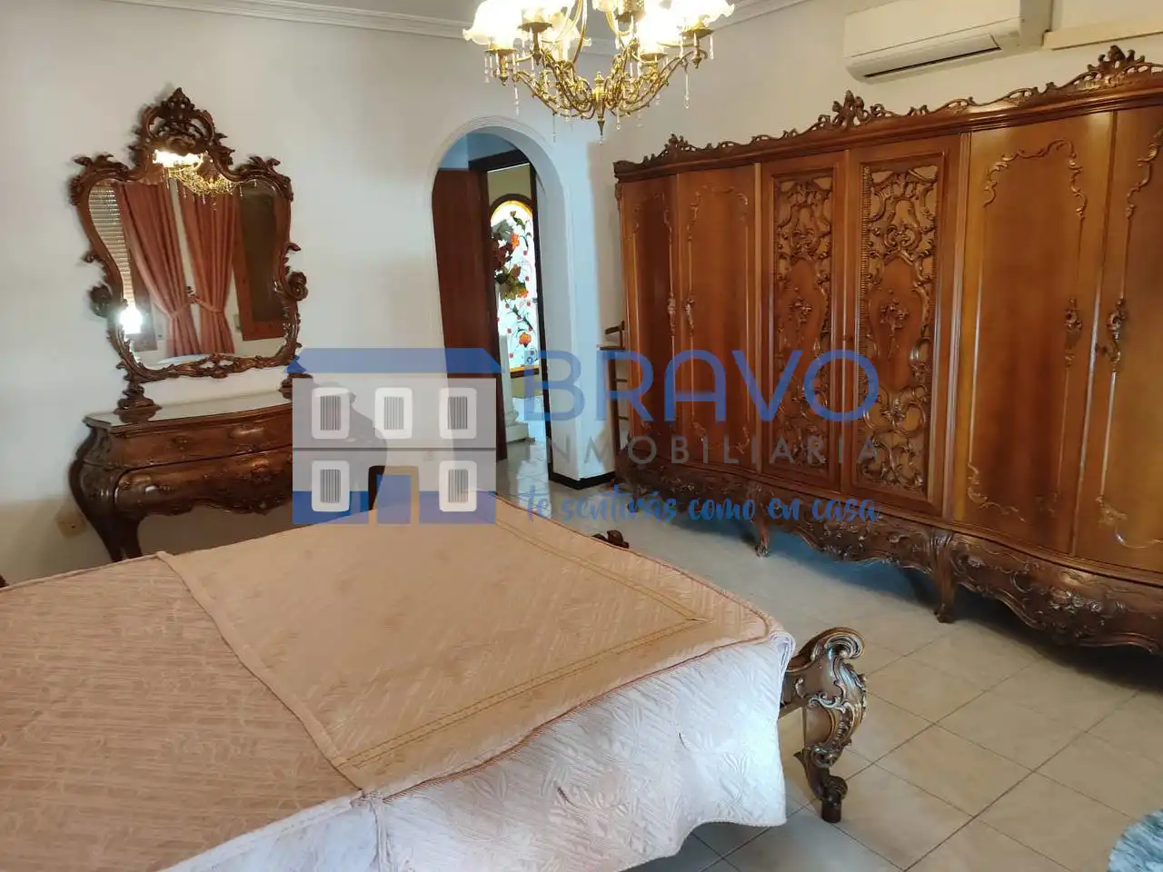 Casa in vendita a Don Benito, imagen 4
