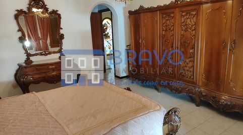 Foto 4 de Casa o chalet en venta en Don Benito, Badajoz