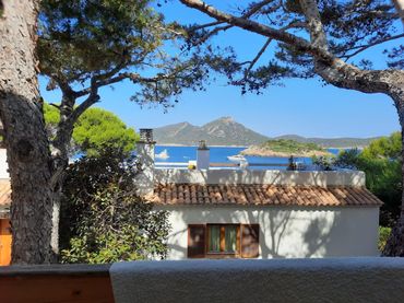 Appartement compact à vendre à Carrer CALA ES CONILLS 42