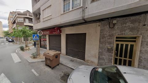 Image 2 de l'annonce