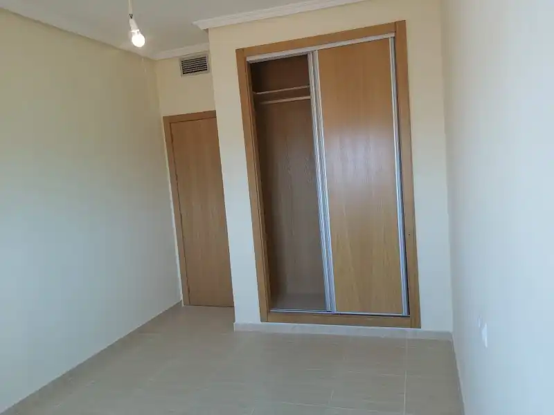 Appartamento con ascensore in vendita a Socuéllamos, imagen 12