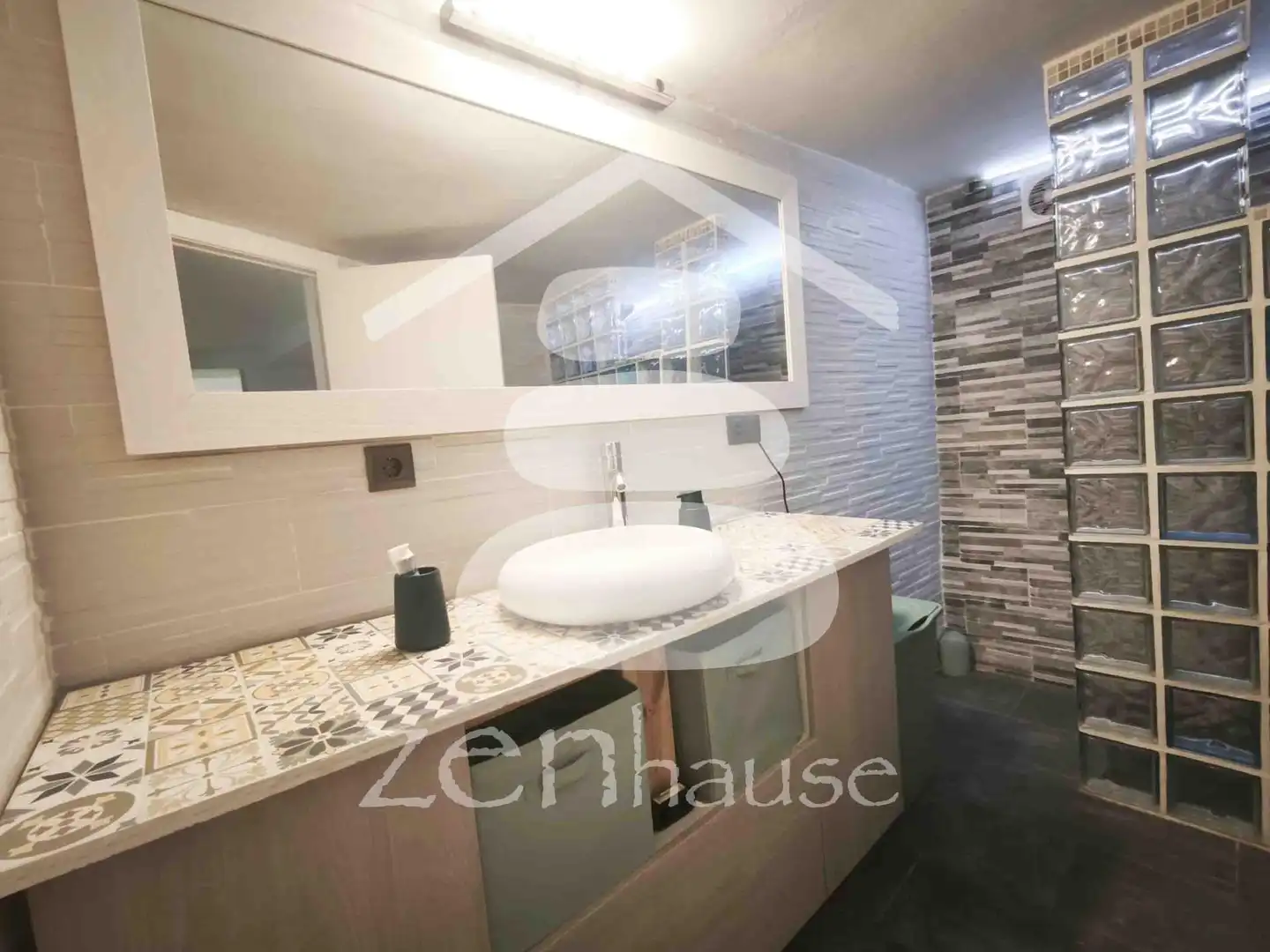 Casa en venta en Calle Calle Sol, imagen 12