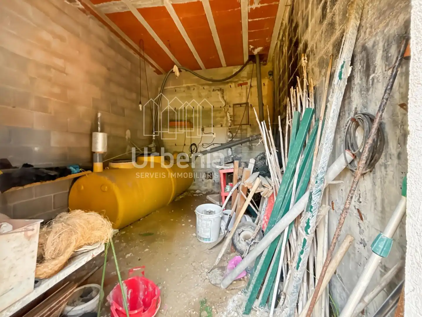 House with pool for sale in Palafolls, imagen 43