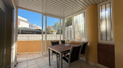 Photo 5 of Apartment for sale in Avinguda de la Diputació, 41, Regueral - Prat d'en Forés, Tarragona