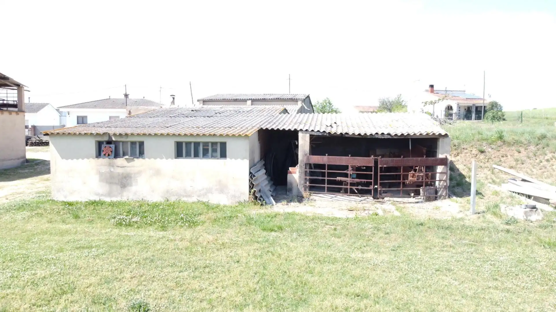Chalet en venta en Carrer Despoblat - Can fiulet 4, imagen 19