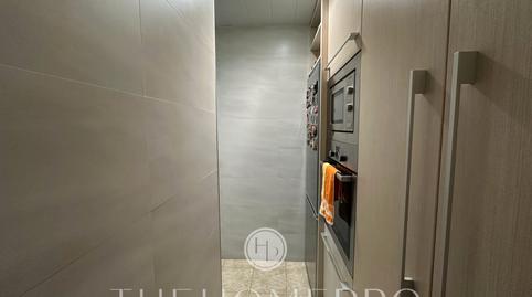 Foto 5 de Piso en venta en Gran Via de Les Corts Catalanes, Provençals del Poblenou,  Barcelona Capital