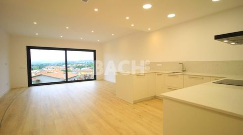 Foto 3 de Casa adosada en venta en Calldetenes, Barcelona