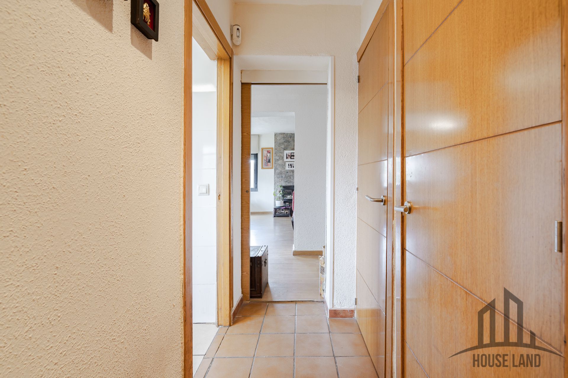 House or chalet for sale in El Casar  with Heating and Private garden