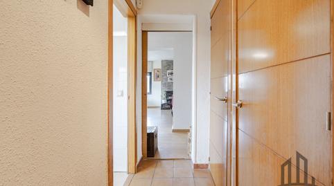 Photo 2 of House or chalet for sale in Rio Jarama, El Casar, Guadalajara