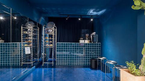 Photo 3 of Premises for sale in El Fortí, Illes Balears