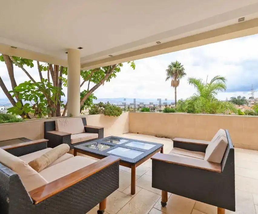 Chalet en venta en alhaurin de la torre, imagen 21