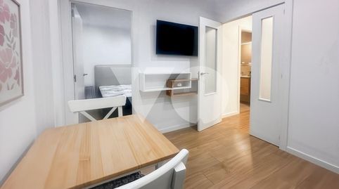 Photo 5 of Flat for rent in Camarillas, Casco Histórico de Barajas, Madrid Capital