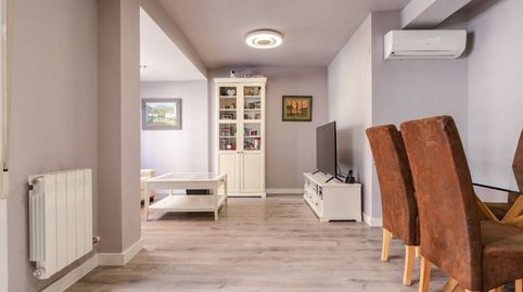 Foto 4 de Piso en venta en Calle Pere Martell, 4, Nou Eixample Sud, Tarragona Capital