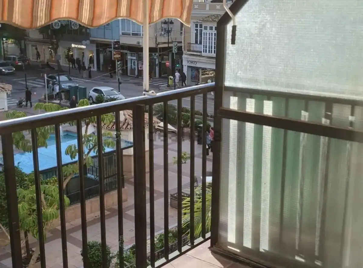 Apartment zum Verkauf in Puerto Deportivo, imagen 4