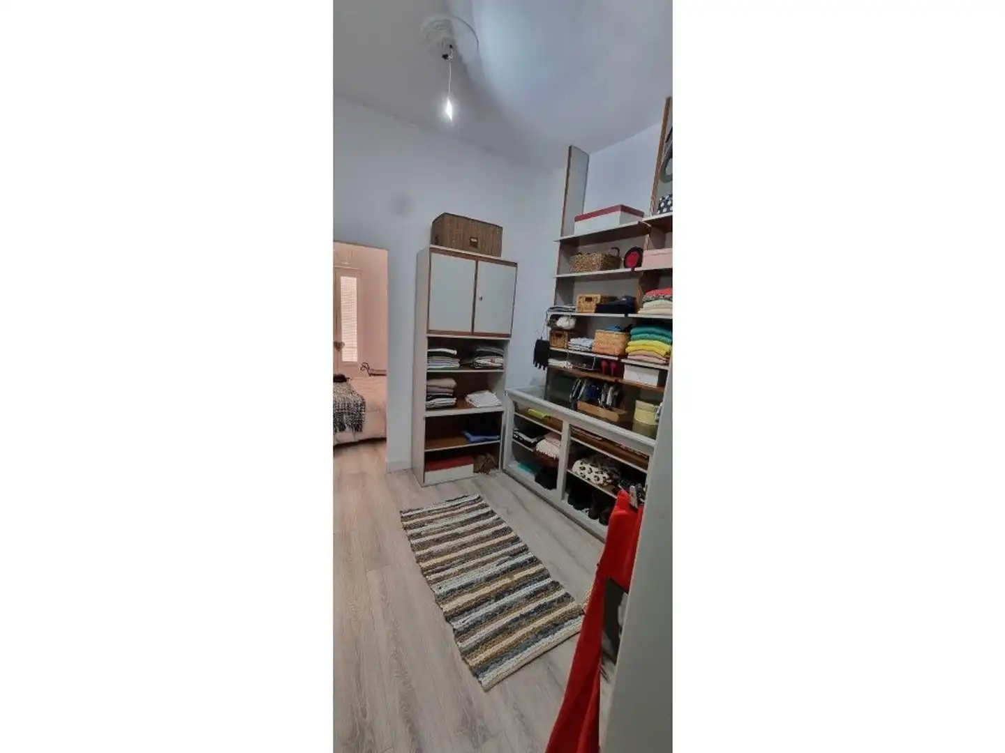 Dúplex en venta en del Tenor Cortis, imagen 20