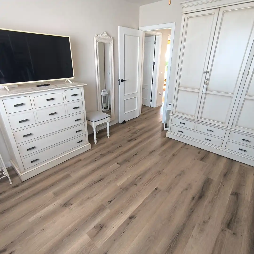 Villa avec piscine à vendre à Vía Po Polígono 7, imagen 25