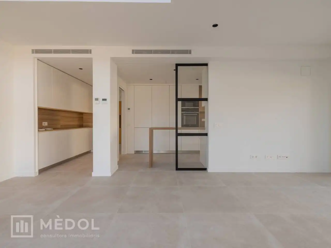 Dúplex en venda en Tarragona amb Aire condicionat, Calefacció i Jardí privat