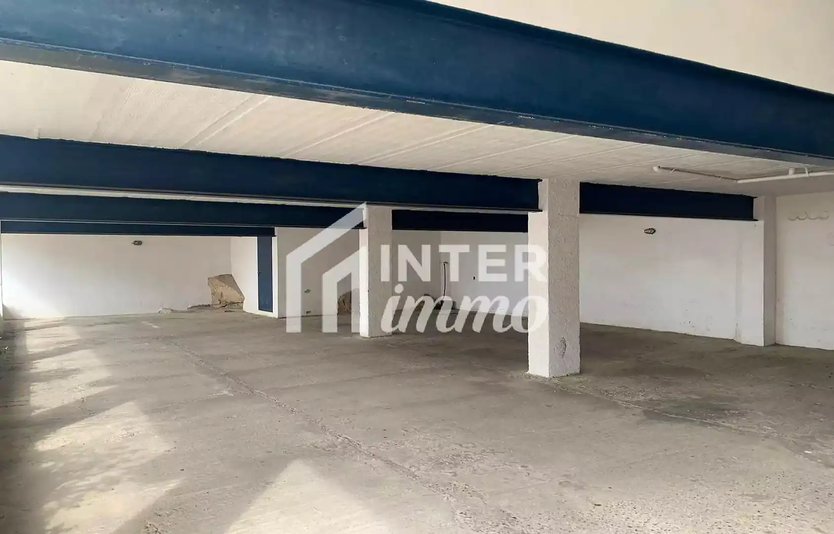 Wohnung zum Verkauf in Carretera del faro 81, imagen 38