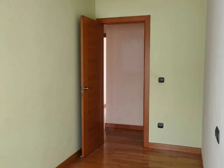 Piso en venta en Salamanca Capital con Balcón