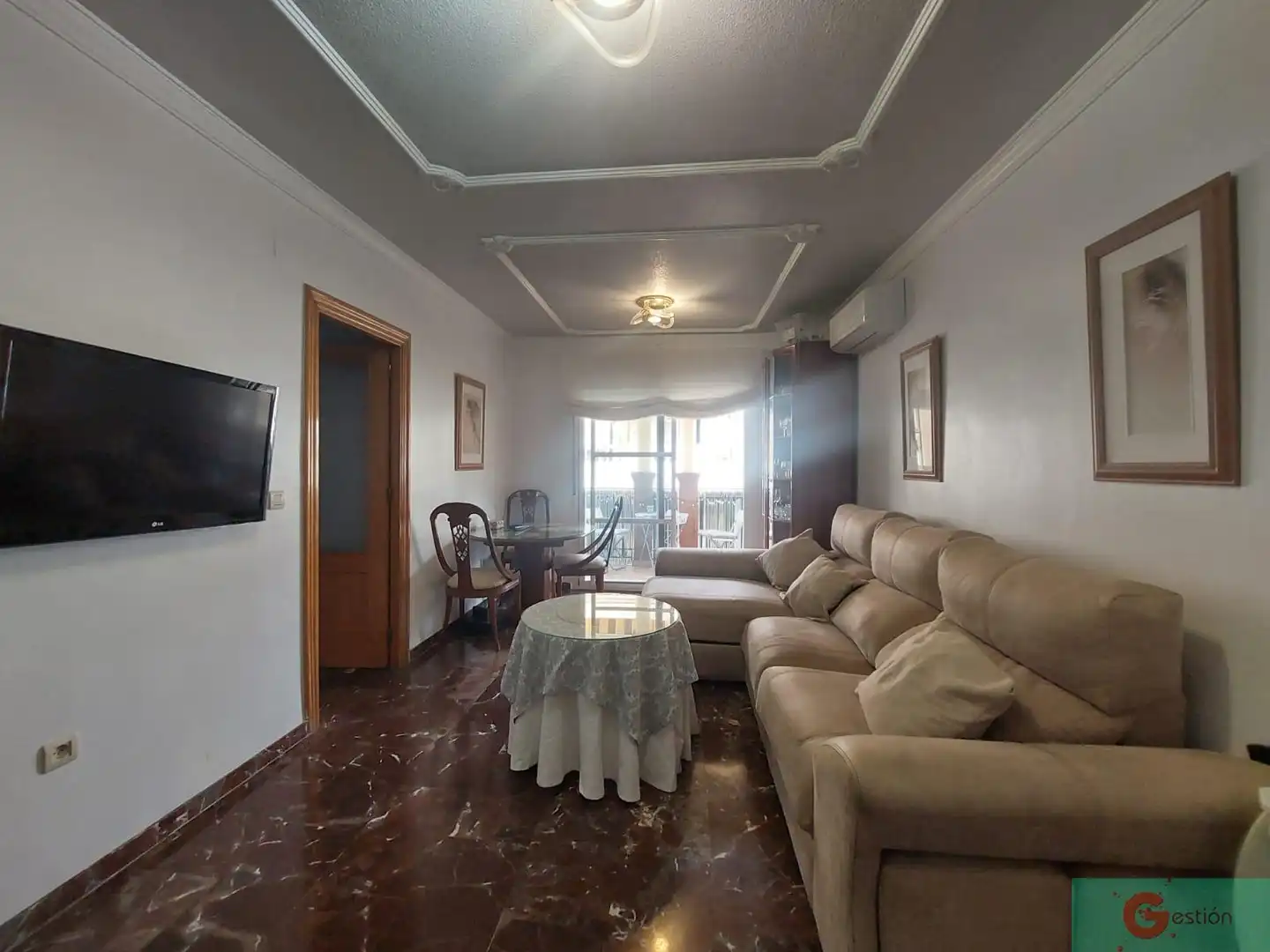 Appartamento in vendita a Centro, imagen 11