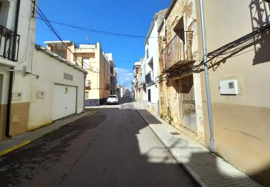 Casa in vendita a Sant Josep, imagen 25