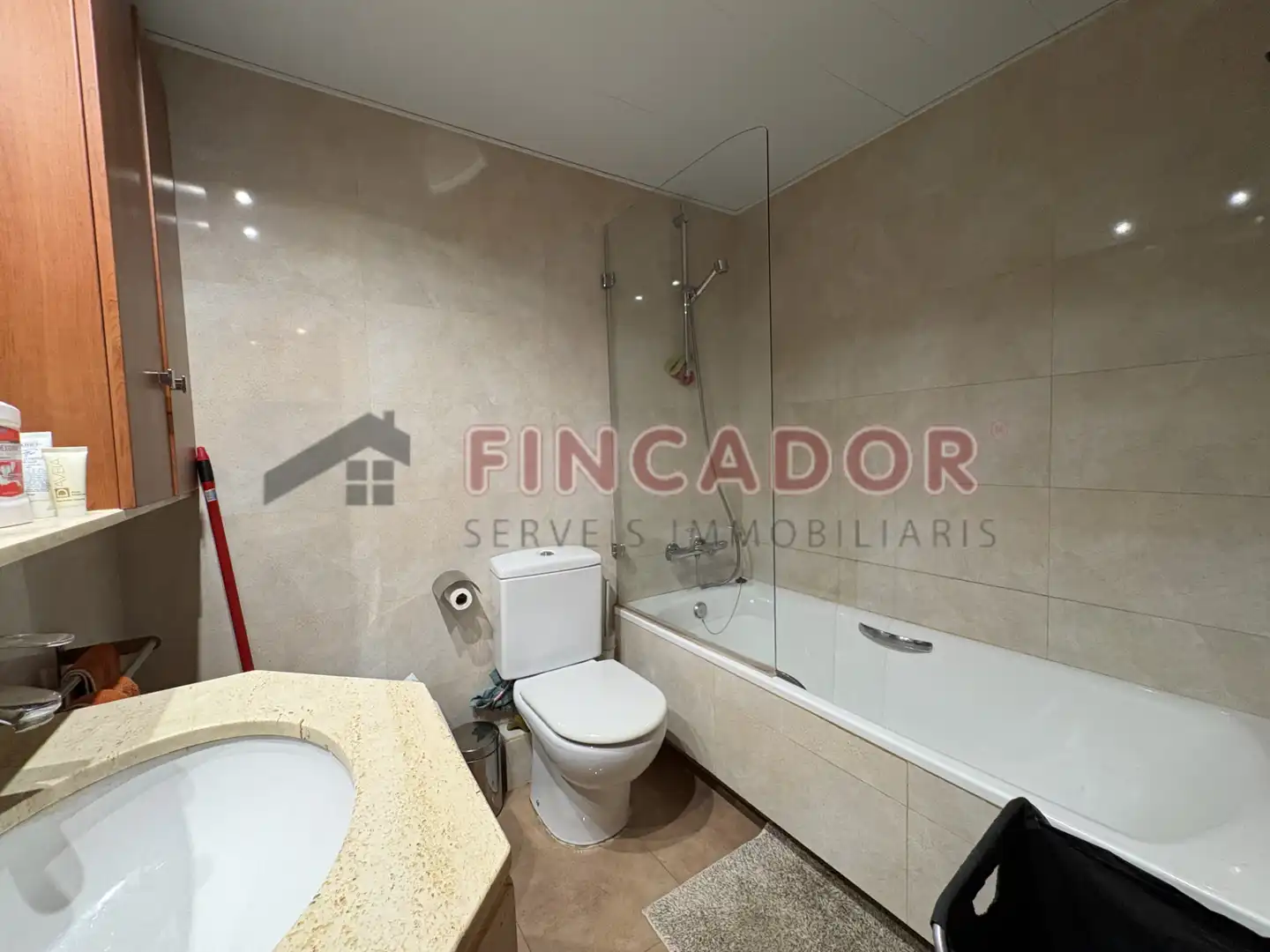 Wohnung mit Aufzug zum Verkauf in Carrer de Fígols, imagen 5