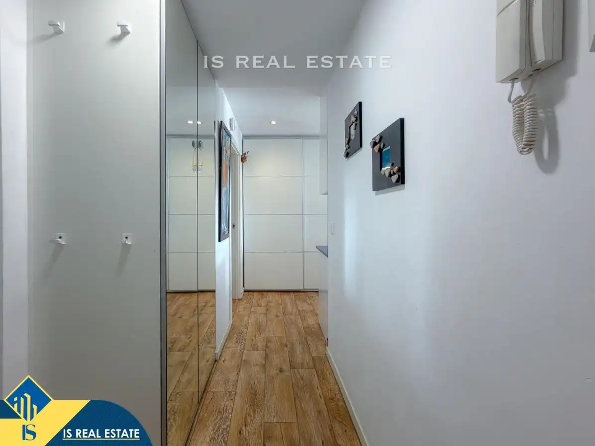 Apartment with lift for sale in Playa del Acequión, Náufragos y Rocío del Mar, imagen 42