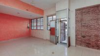 Flat for sale in  Barcelona Capital