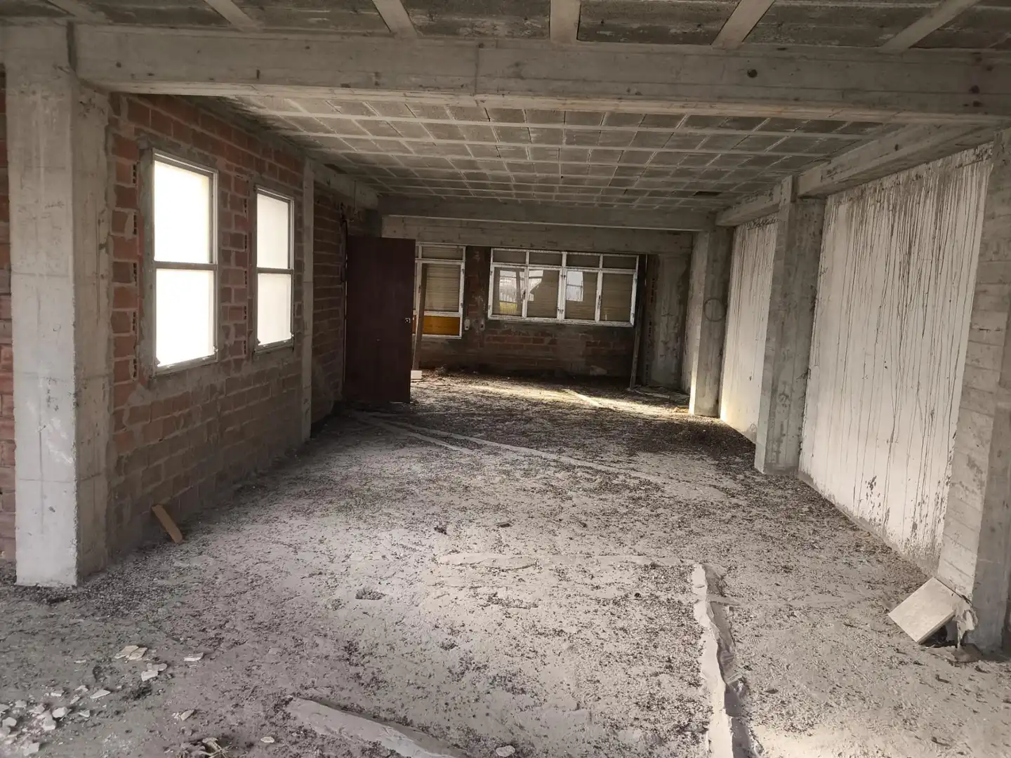 Wohnung zum Verkauf in Calle VILA ORDES, Carballo