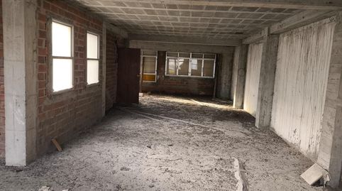 Photo 3 of Flat for sale in Calle Vila Ordes, Carballo, A Coruña