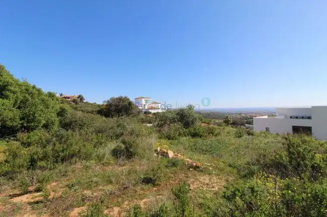 Terreni e lotti in vendita a Sotogrande Alto, imagen 20