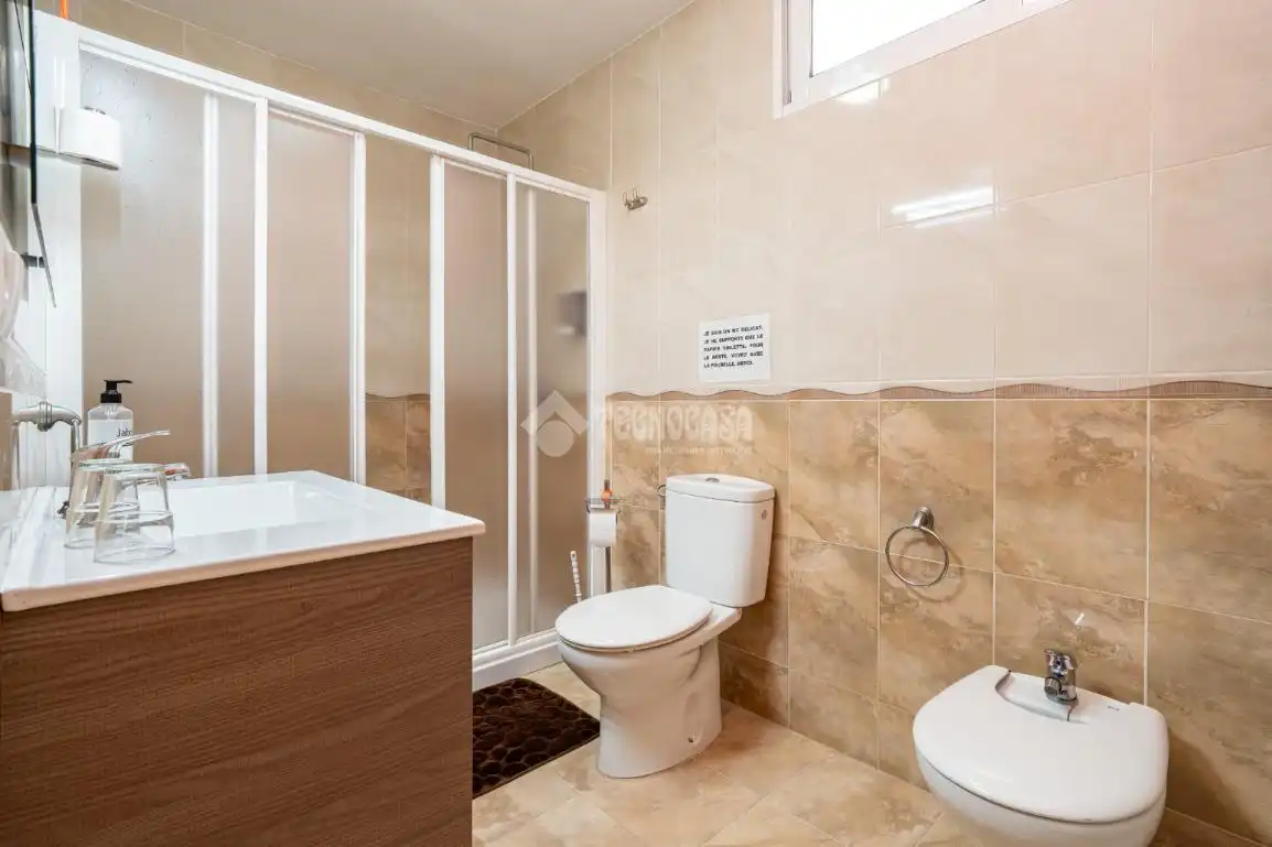 Casa in vendita a Padul, imagen 3