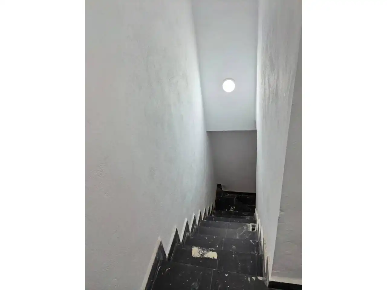 Casa adosada en venta en Ador con Calefacción, Terraza y Amueblado