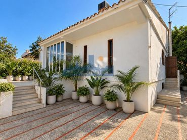 Casa in vendita a Playa