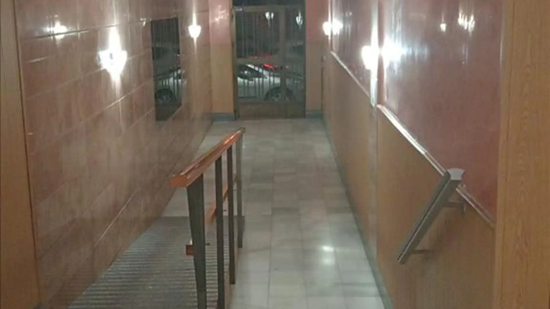 Piso en venta en Alcantarilla