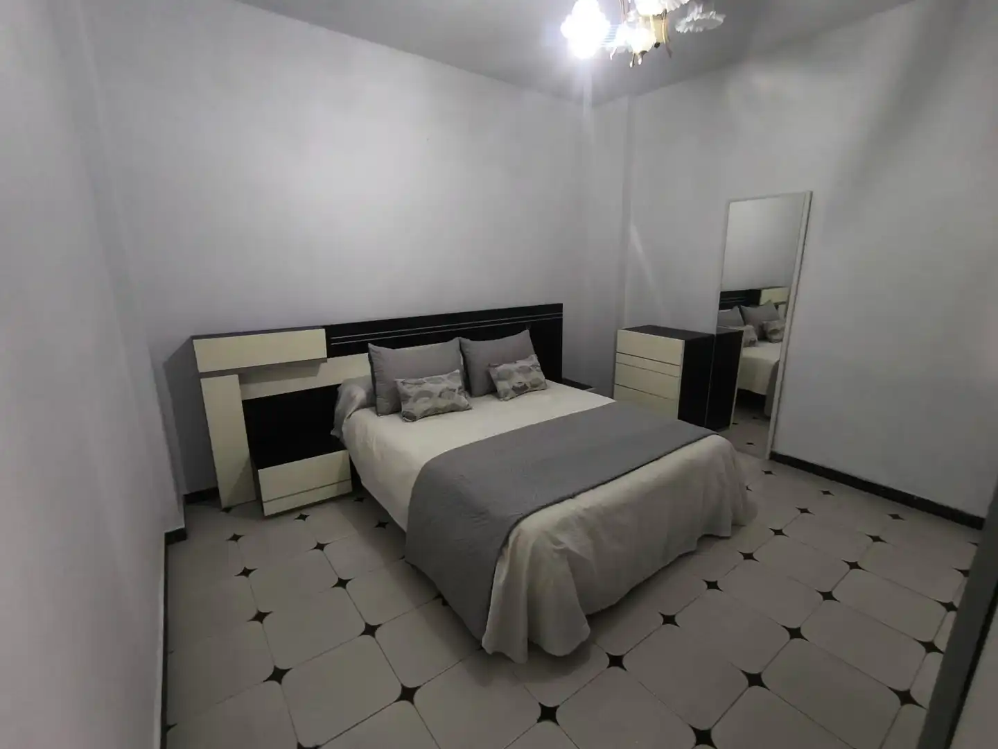 Casa en venta en Mengíbar, imagen 18
