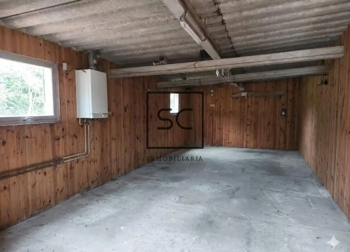 Chalet en venta en Lugar SAN ANDRE, imagen 42