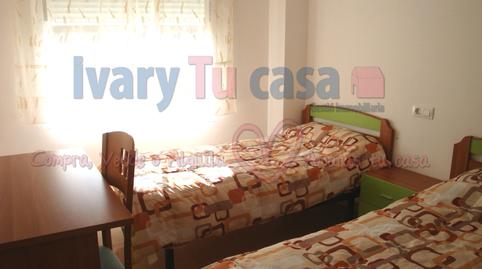 Photo 4 of Flat for sale in Cami Molino Nuevo, L'Alcora, Castellón