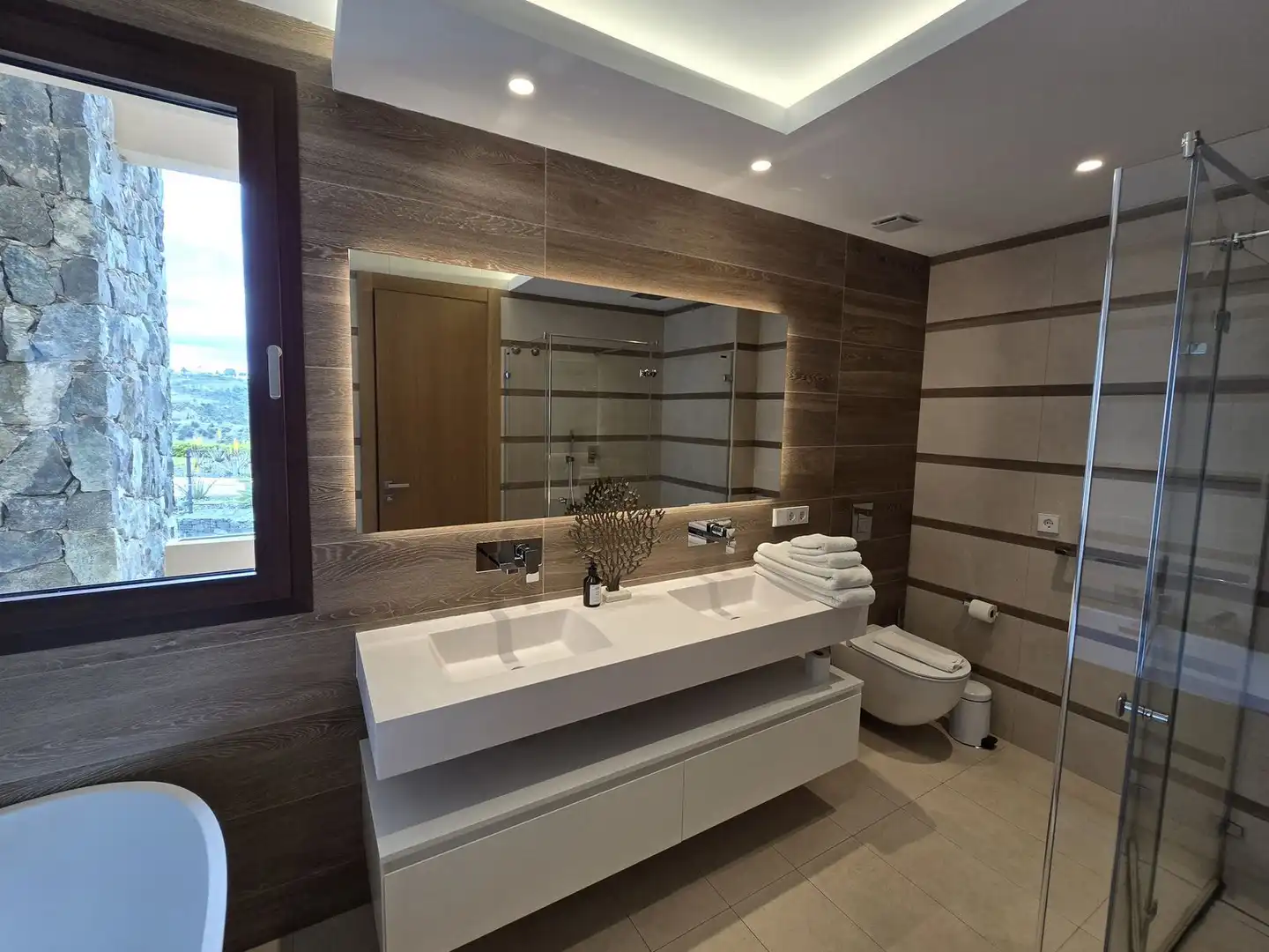 Appartamento con piscina in vendita a Avenida Real de la Quinta 5, imagen 25