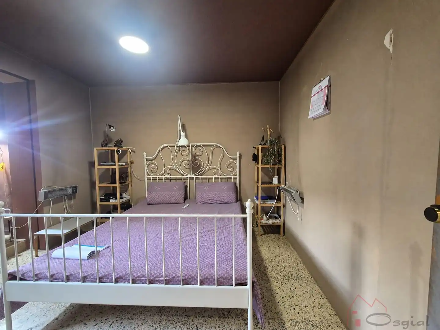 Appartement avec terrasse à vendre à Jaume I, imagen 17