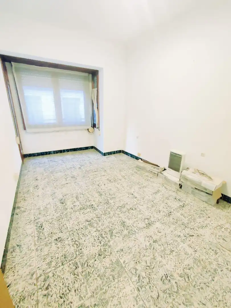 Bedroom of Houses for sale in Betxí  with Balcony
