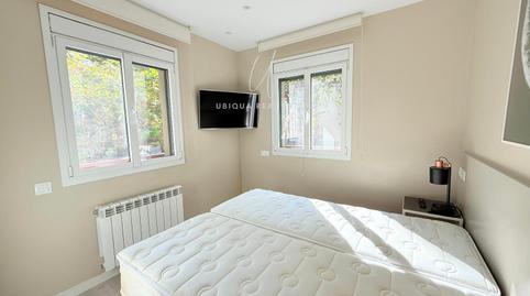 Photo 2 of Flat to rent in Pepe Rubianes, La Barceloneta, Barcelona