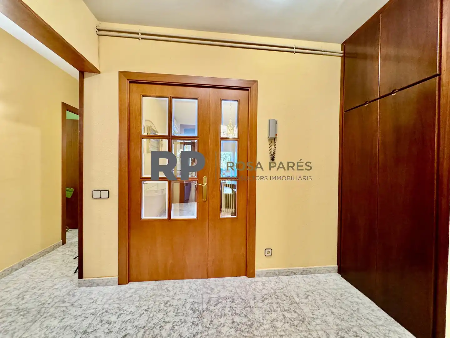 Appartement à vendre à Sant Martí de Centelles, imagen 20