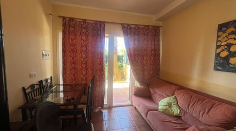 Foto 5 de Piso en venta en Islantilla Golf, Islantilla